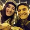 andrea_saucedo